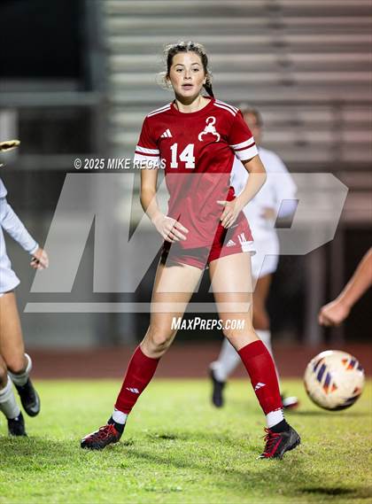 Thumbnail 3 in Viera @ Satellite photogallery.