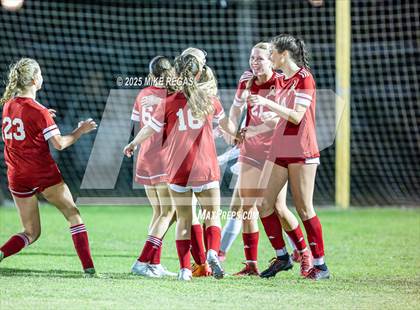 Thumbnail 1 in Viera @ Satellite photogallery.