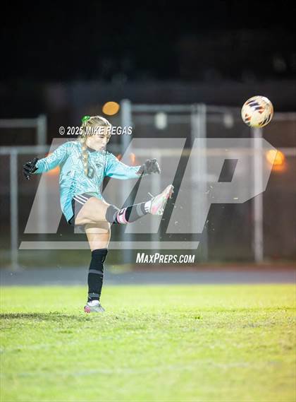 Thumbnail 3 in Viera @ Satellite photogallery.