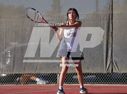 Thumbnail 1 in Monterey Trail @ Elk Grove photogallery.