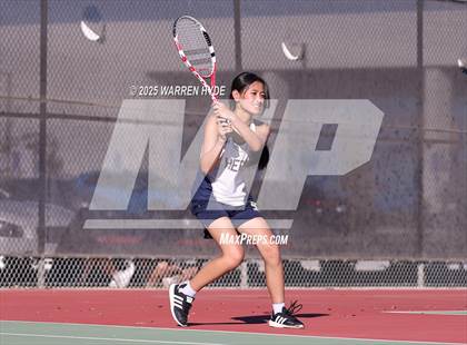 Thumbnail 1 in Monterey Trail @ Elk Grove photogallery.