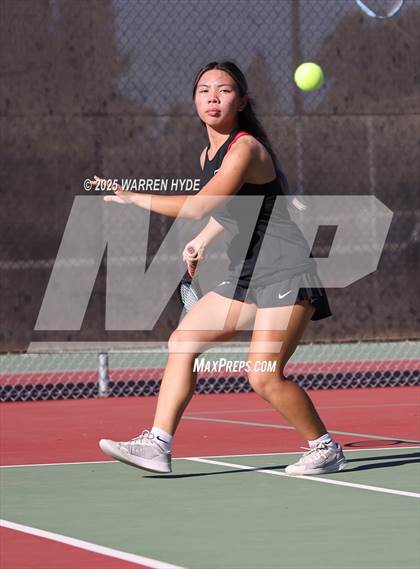 Thumbnail 3 in Monterey Trail @ Elk Grove photogallery.