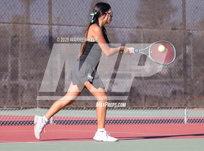 Thumbnail 1 in Monterey Trail @ Elk Grove photogallery.
