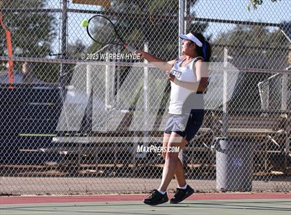 Thumbnail 2 in Monterey Trail @ Elk Grove photogallery.