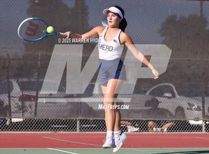 Thumbnail 3 in Monterey Trail @ Elk Grove photogallery.