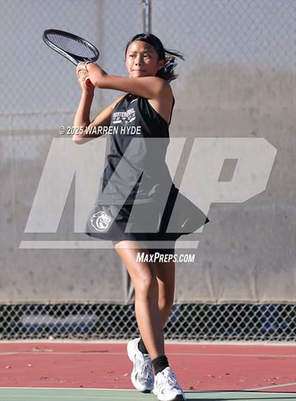 Thumbnail 3 in Monterey Trail @ Elk Grove photogallery.