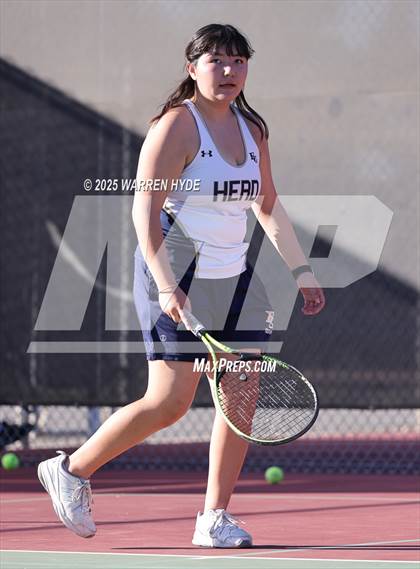 Thumbnail 2 in Monterey Trail @ Elk Grove photogallery.