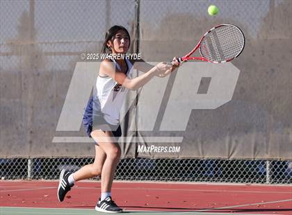 Thumbnail 2 in Monterey Trail @ Elk Grove photogallery.