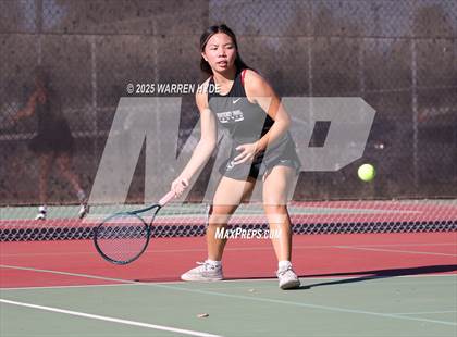 Thumbnail 2 in Monterey Trail @ Elk Grove photogallery.