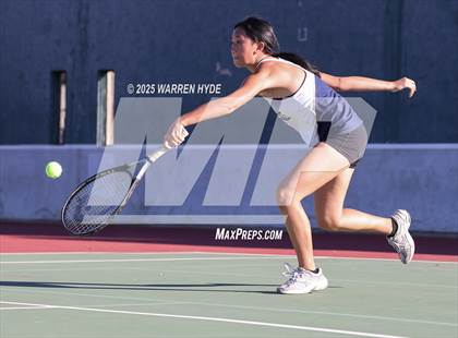 Thumbnail 3 in Monterey Trail @ Elk Grove photogallery.