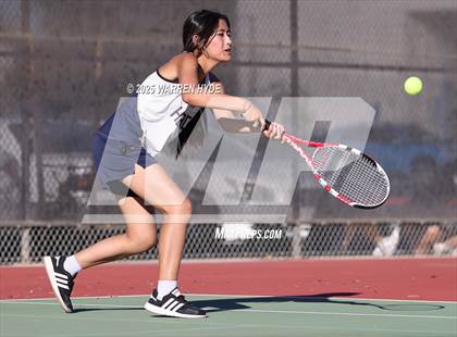 Thumbnail 3 in Monterey Trail @ Elk Grove photogallery.