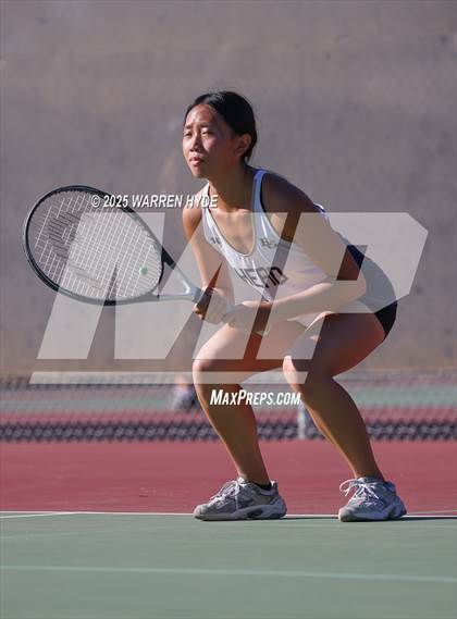 Thumbnail 1 in Monterey Trail @ Elk Grove photogallery.