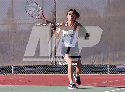 Thumbnail 3 in Monterey Trail @ Elk Grove photogallery.