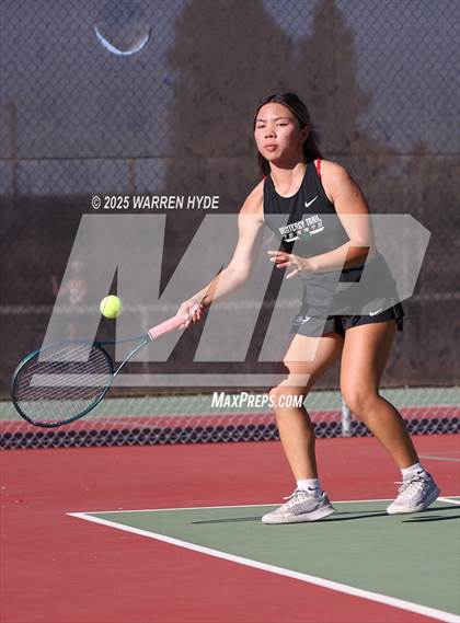 Thumbnail 1 in Monterey Trail @ Elk Grove photogallery.
