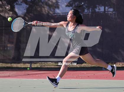 Thumbnail 2 in Monterey Trail @ Elk Grove photogallery.