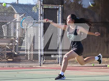 Thumbnail 1 in Monterey Trail @ Elk Grove photogallery.