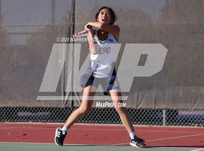 Thumbnail 3 in Monterey Trail @ Elk Grove photogallery.
