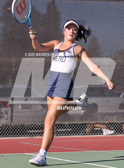 Thumbnail 1 in Monterey Trail @ Elk Grove photogallery.