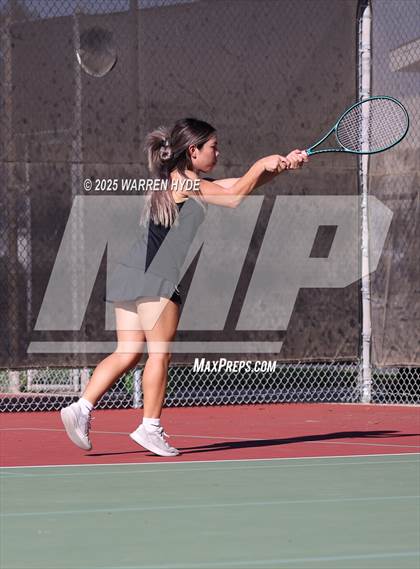 Thumbnail 2 in Monterey Trail @ Elk Grove photogallery.