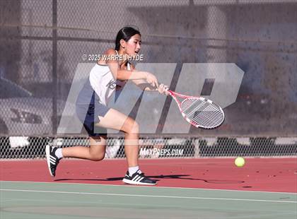 Thumbnail 3 in Monterey Trail @ Elk Grove photogallery.