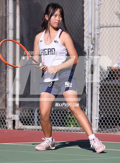 Thumbnail 1 in Monterey Trail @ Elk Grove photogallery.