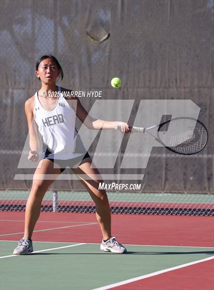 Thumbnail 1 in Monterey Trail @ Elk Grove photogallery.