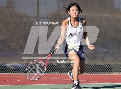 Thumbnail 2 in Monterey Trail @ Elk Grove photogallery.