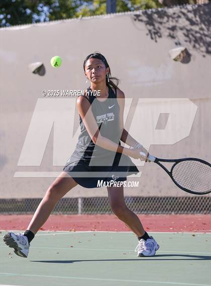 Thumbnail 3 in Monterey Trail @ Elk Grove photogallery.