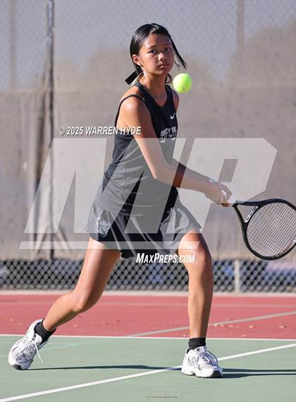 Thumbnail 1 in Monterey Trail @ Elk Grove photogallery.