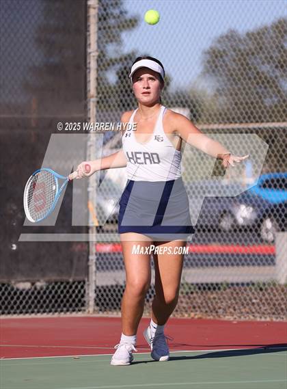 Thumbnail 3 in Monterey Trail @ Elk Grove photogallery.