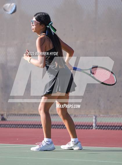 Thumbnail 1 in Monterey Trail @ Elk Grove photogallery.