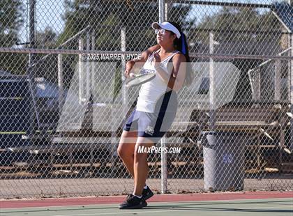 Thumbnail 3 in Monterey Trail @ Elk Grove photogallery.