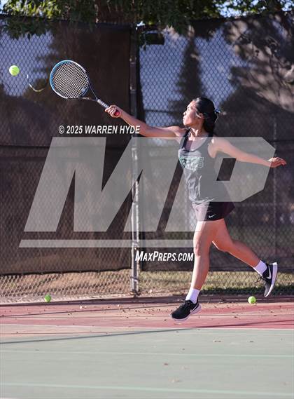 Thumbnail 3 in Monterey Trail @ Elk Grove photogallery.
