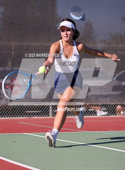 Thumbnail 2 in Monterey Trail @ Elk Grove photogallery.
