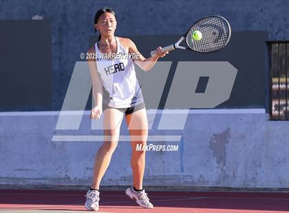 Thumbnail 2 in Monterey Trail @ Elk Grove photogallery.