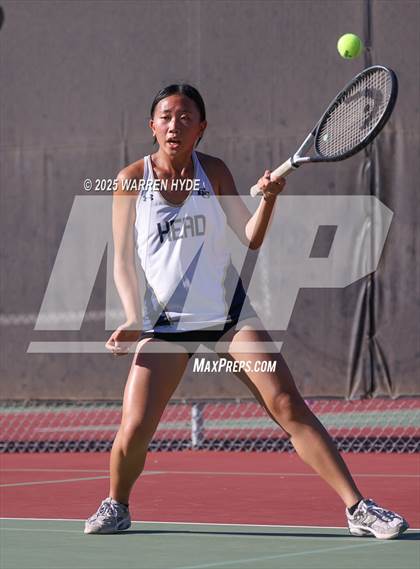 Thumbnail 3 in Monterey Trail @ Elk Grove photogallery.