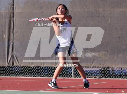 Thumbnail 1 in Monterey Trail @ Elk Grove photogallery.