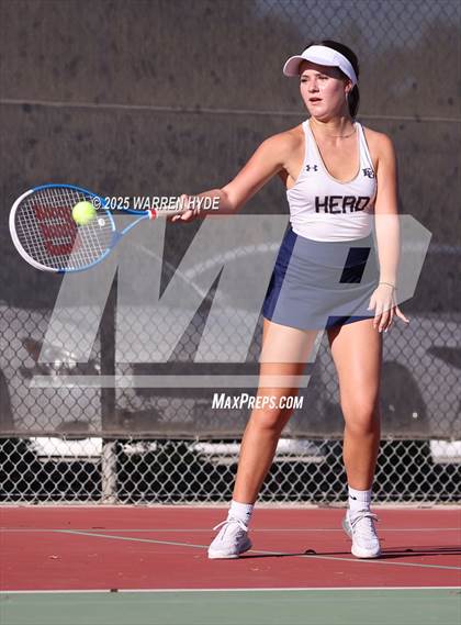 Thumbnail 1 in Monterey Trail @ Elk Grove photogallery.