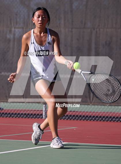 Thumbnail 1 in Monterey Trail @ Elk Grove photogallery.