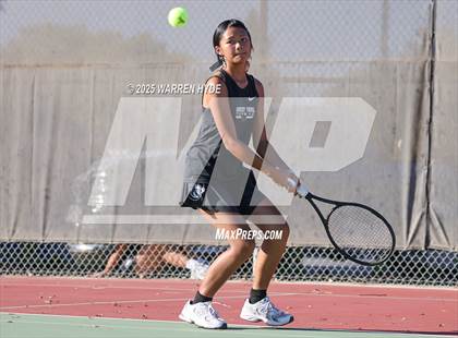 Thumbnail 2 in Monterey Trail @ Elk Grove photogallery.