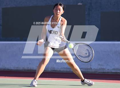 Thumbnail 1 in Monterey Trail @ Elk Grove photogallery.