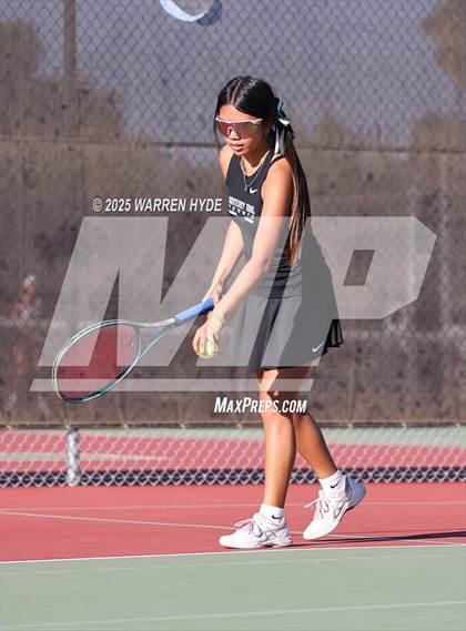 Thumbnail 3 in Monterey Trail @ Elk Grove photogallery.