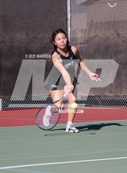 Thumbnail 3 in Monterey Trail @ Elk Grove photogallery.