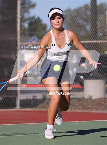 Thumbnail 2 in Monterey Trail @ Elk Grove photogallery.