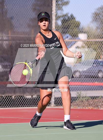 Thumbnail 3 in Monterey Trail @ Elk Grove photogallery.