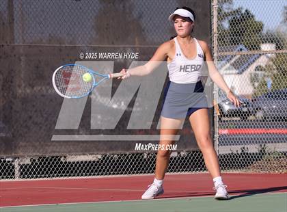 Thumbnail 2 in Monterey Trail @ Elk Grove photogallery.