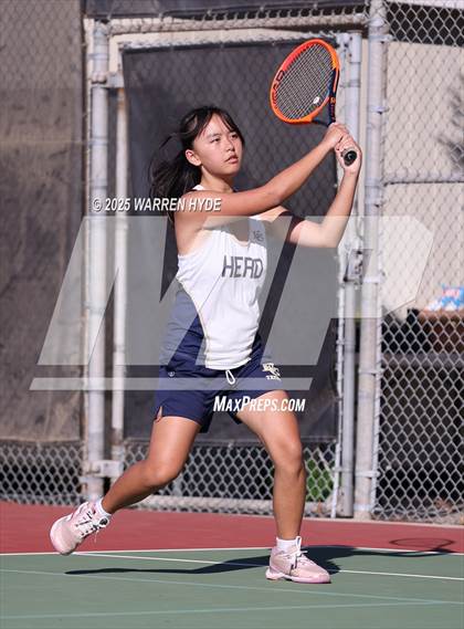 Thumbnail 3 in Monterey Trail @ Elk Grove photogallery.