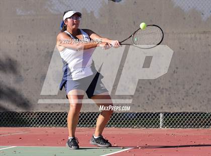 Thumbnail 1 in Monterey Trail @ Elk Grove photogallery.