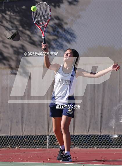 Thumbnail 2 in Monterey Trail @ Elk Grove photogallery.