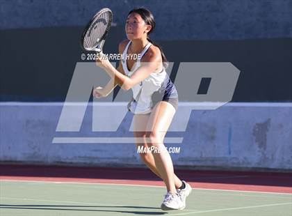 Thumbnail 2 in Monterey Trail @ Elk Grove photogallery.